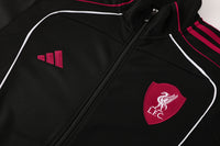 Fato de Treino Liverpool 25/26