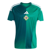 Camisola Seleção Irlanda do Norte I 26/27