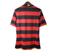 Camisola Flamengo Retro I 2008/2009