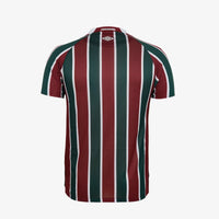 Camisola Fluminense I 25/26