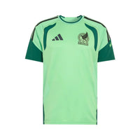 Camisola Seleção México 26/27 - Treino