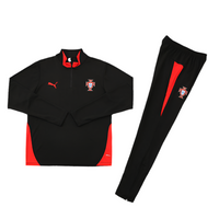 Fato de Treino Portugal 25/26