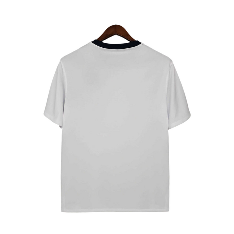 UK Retro 2013 Jersey