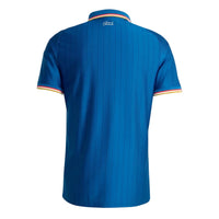 Camisola Como 1907 I 26/27