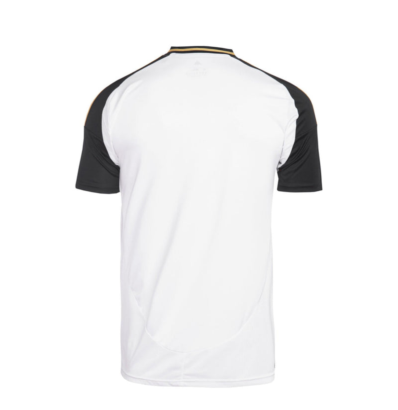 Atlético Mineiro II 25/26 Jersey