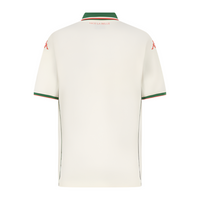 Camisola OGC Nice II 25/26