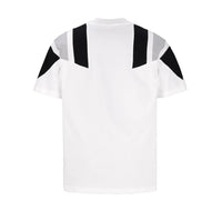 Camisola Juventus EQT 26/27