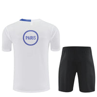 Kit Infantil PSG 25/26