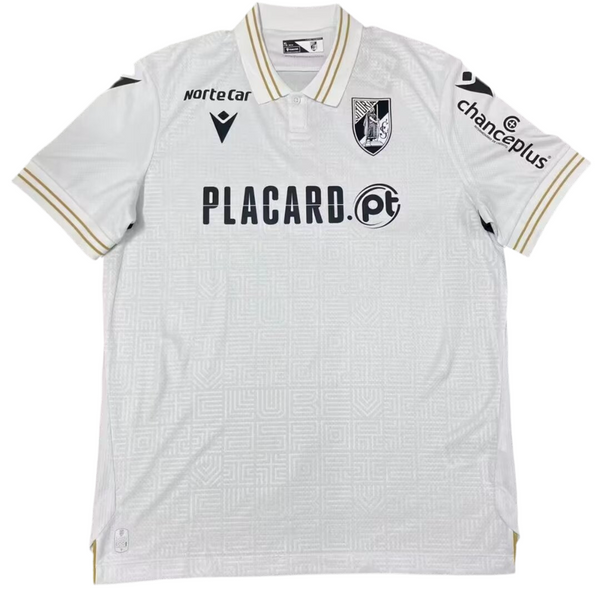 Guimarães Home Shirt 24/25