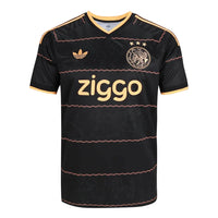 Camisola Ajax II 26/27
