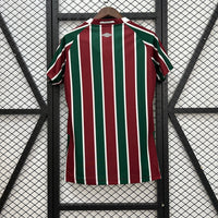 Camisola Feminina Fluminense I 25/26