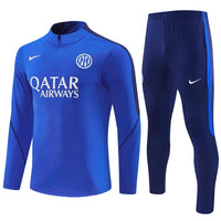 Fato de Treino Inter Milão 26/27