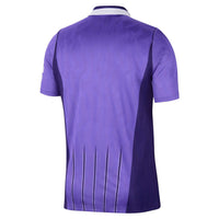 Camisola Tottenham III 26/27