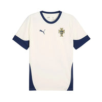 Camisola Seleção Portugal Treino 25/26