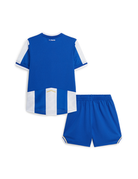 Kit Infantil FCP I 25/26