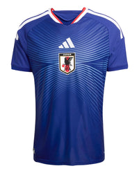 Camisola Seleção Japão I 26/27