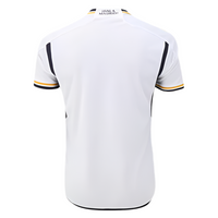 Camisola Real Madrid I 23/24 - Branco