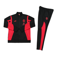 Fato de Treino AC Milan 25/26