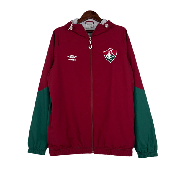 Fluminense Windbreaker 23/24