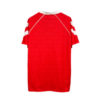 Camisola Retro Benfica I 1990