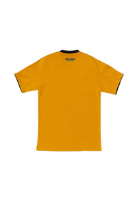 Camisola Pisa SC II 25/26