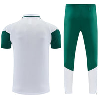Camisola Polo e Calça Itália 26/27