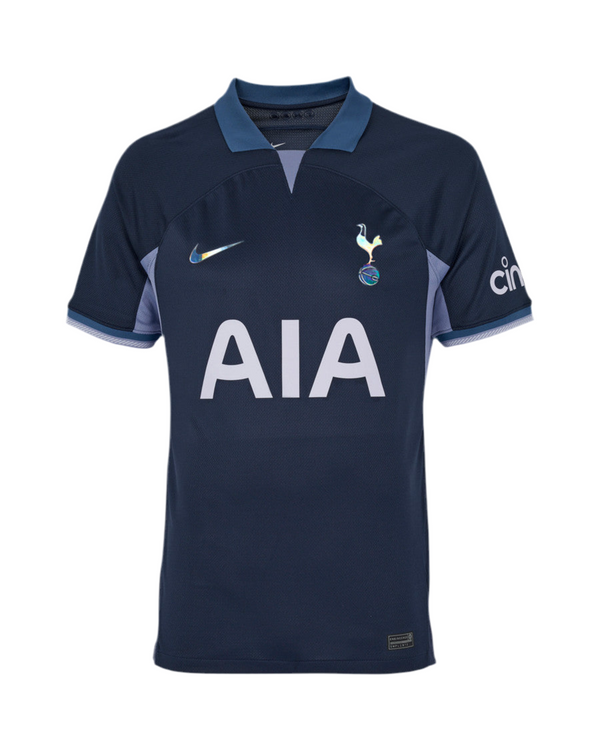 Tottenham Away Shirt 23/24