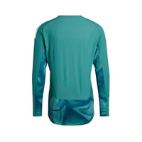 Camisola Manga Longa Seleção Alemanha 26/27 - Guarda Redes