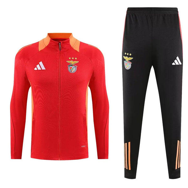 Fato de Treino Benfica 25/26
