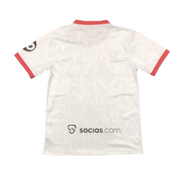 Sevilla Home Shirt 24/25