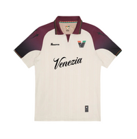 Maillot Venezia II 25/26