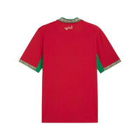 Camisola Seleção Marrocos I 26/27