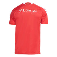 Camisola Internacional I 26/27