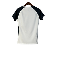 Camisola Feminina Corinthians I 25/26