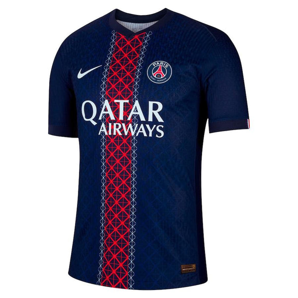 Camisola PSG I 25/26