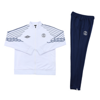 Fato de Treino PSG 25/26