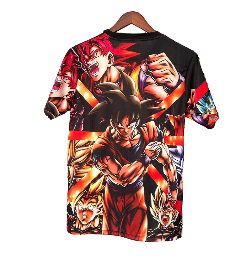 Camisola Japão 25/26 - Edição Especial