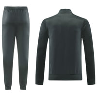 Fato de Treino Manchester United 25/26