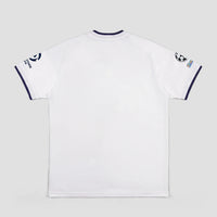 Camisola Como 1907 II 26/27
