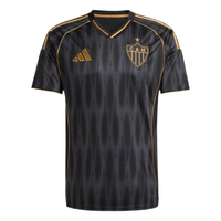Camisola Atlético Mineiro III 25/26