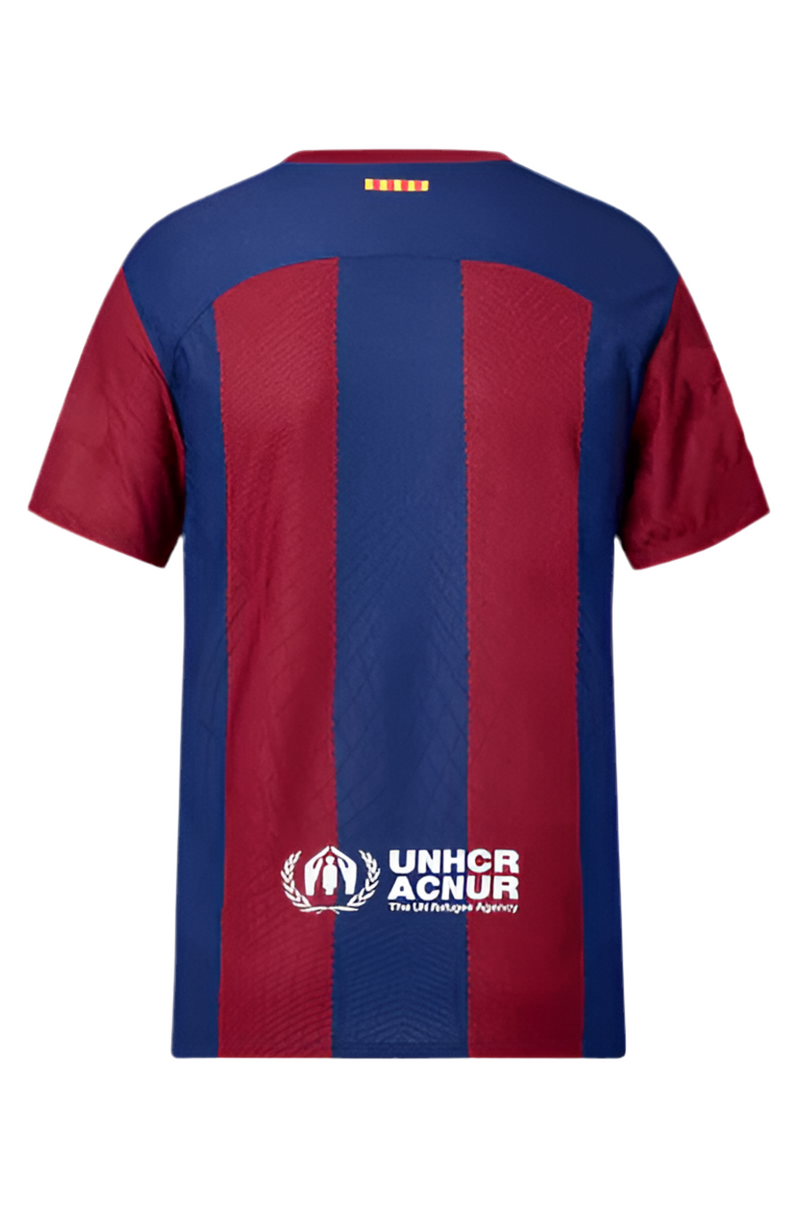 Barcelona Home 23/24 Jersey - Karol G