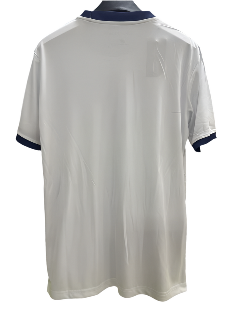 Camisola FCP 25/26 - Edição Especial