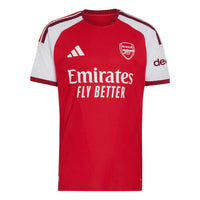 Camisola Arsenal I 26/27