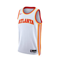 NBA Atlanta Hawks 25/26