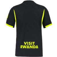 Camisola Atlético de Madrid II 26/27