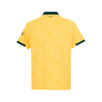 Camisola AC Milan III 25/26