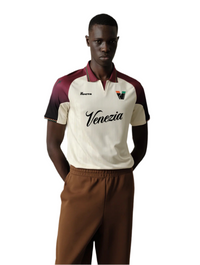 Maillot Venezia II 25/26