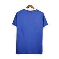 Camisola Argentina Retrô 1986 Azul - Sportif