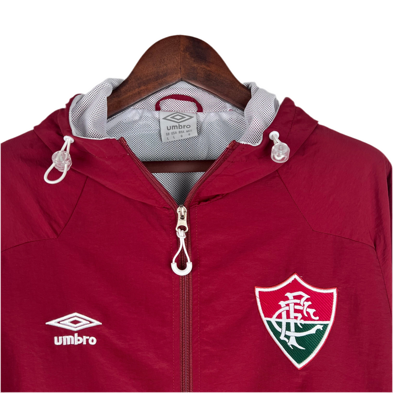 Fluminense Windbreaker 23/24