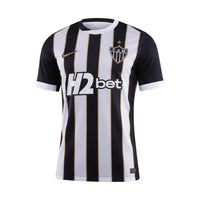 Camisola Atlético Mineiro I 26/27